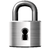 Security Policy
