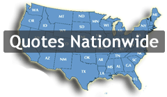 Auto Insurance Nationwide